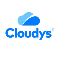 Cloudys