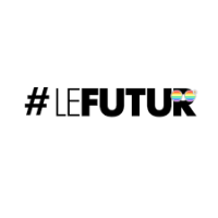 LeFutur