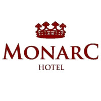 MonarC Hotel